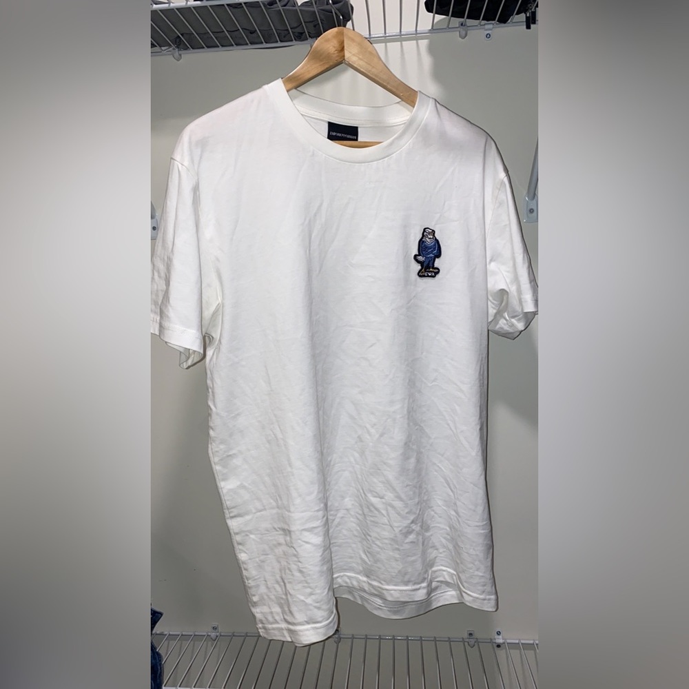 Emporio Armani T-shirt